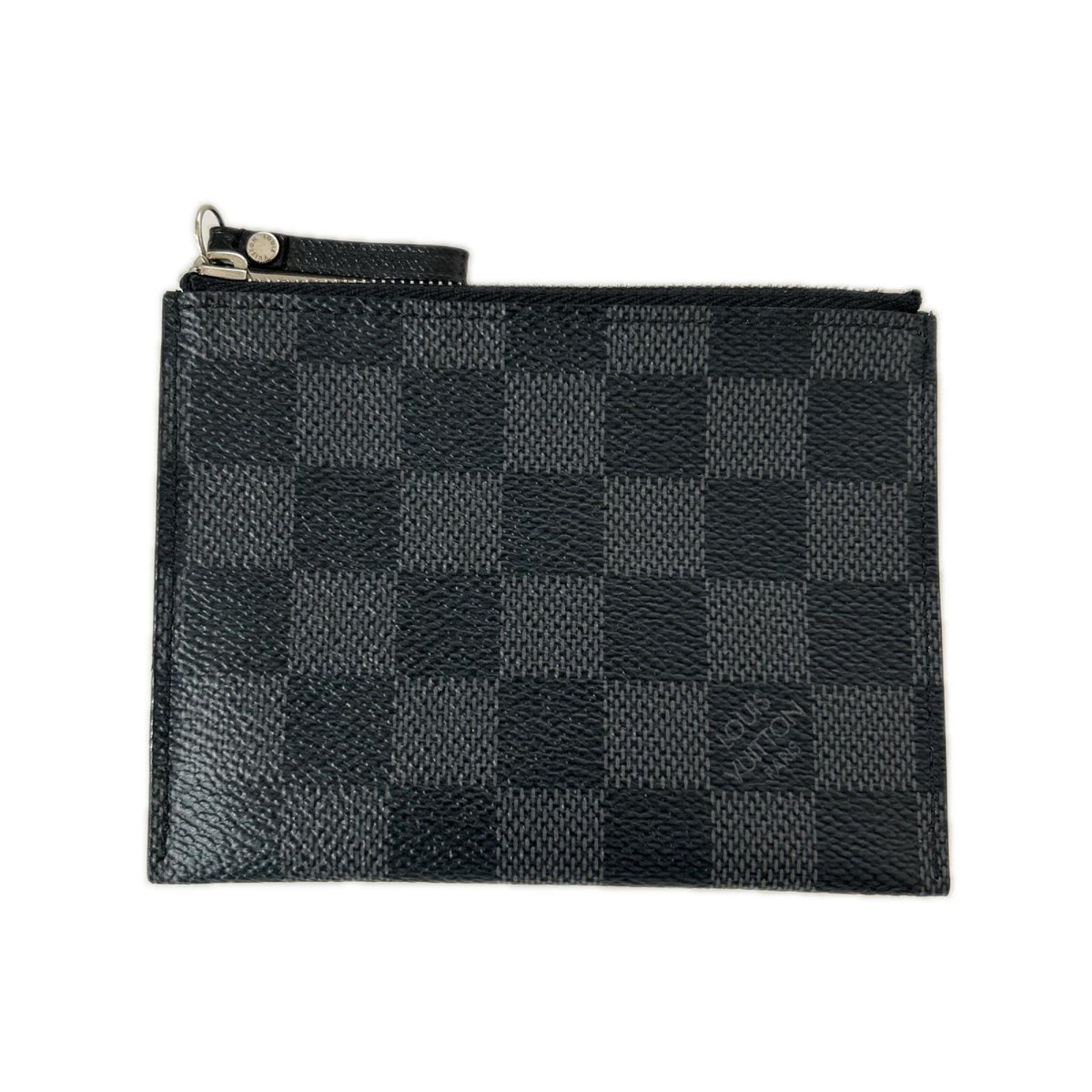LV/N63083/ポルトフォイユ コンパクト モデュラブル
