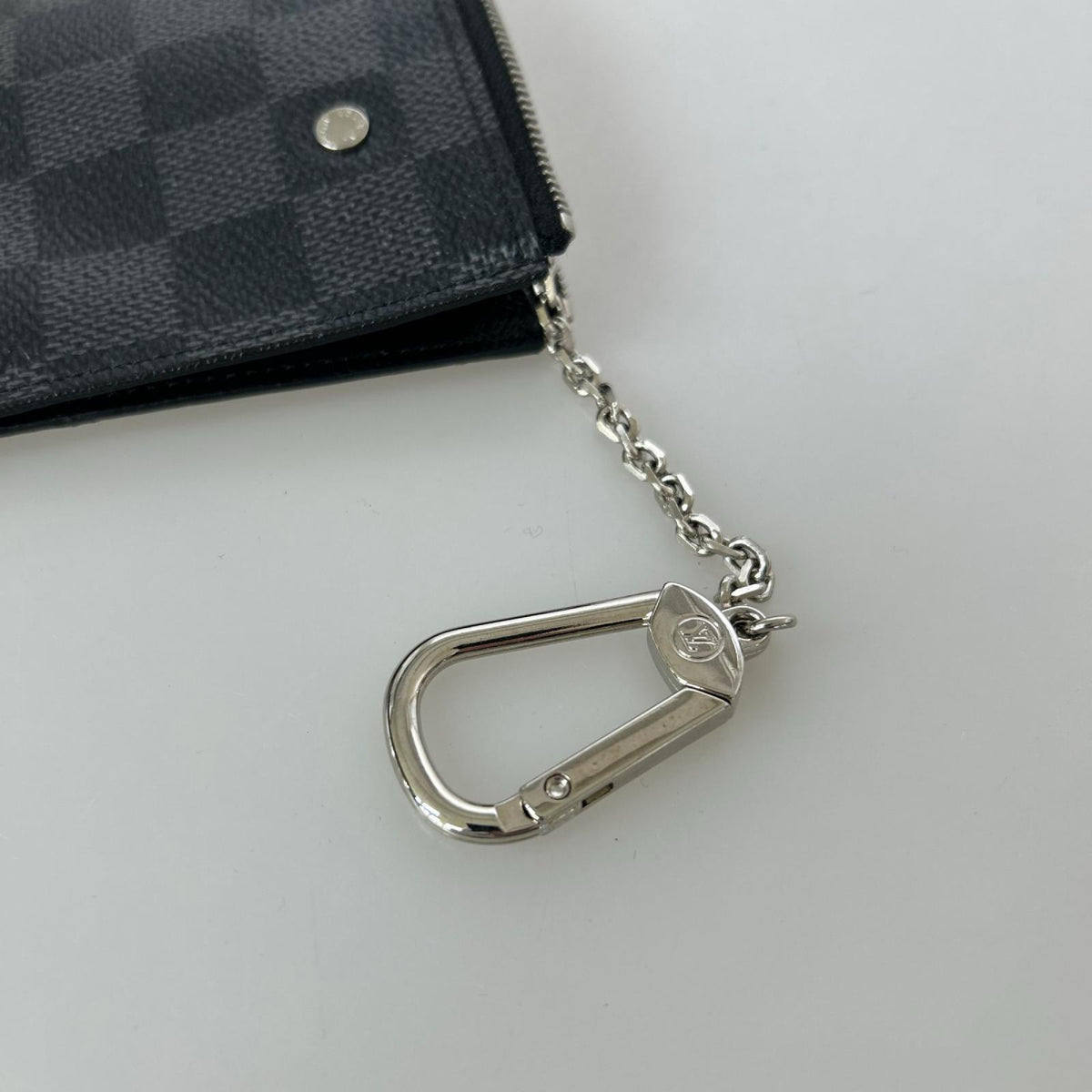 LV/N63083/ポルトフォイユ コンパクト モデュラブル