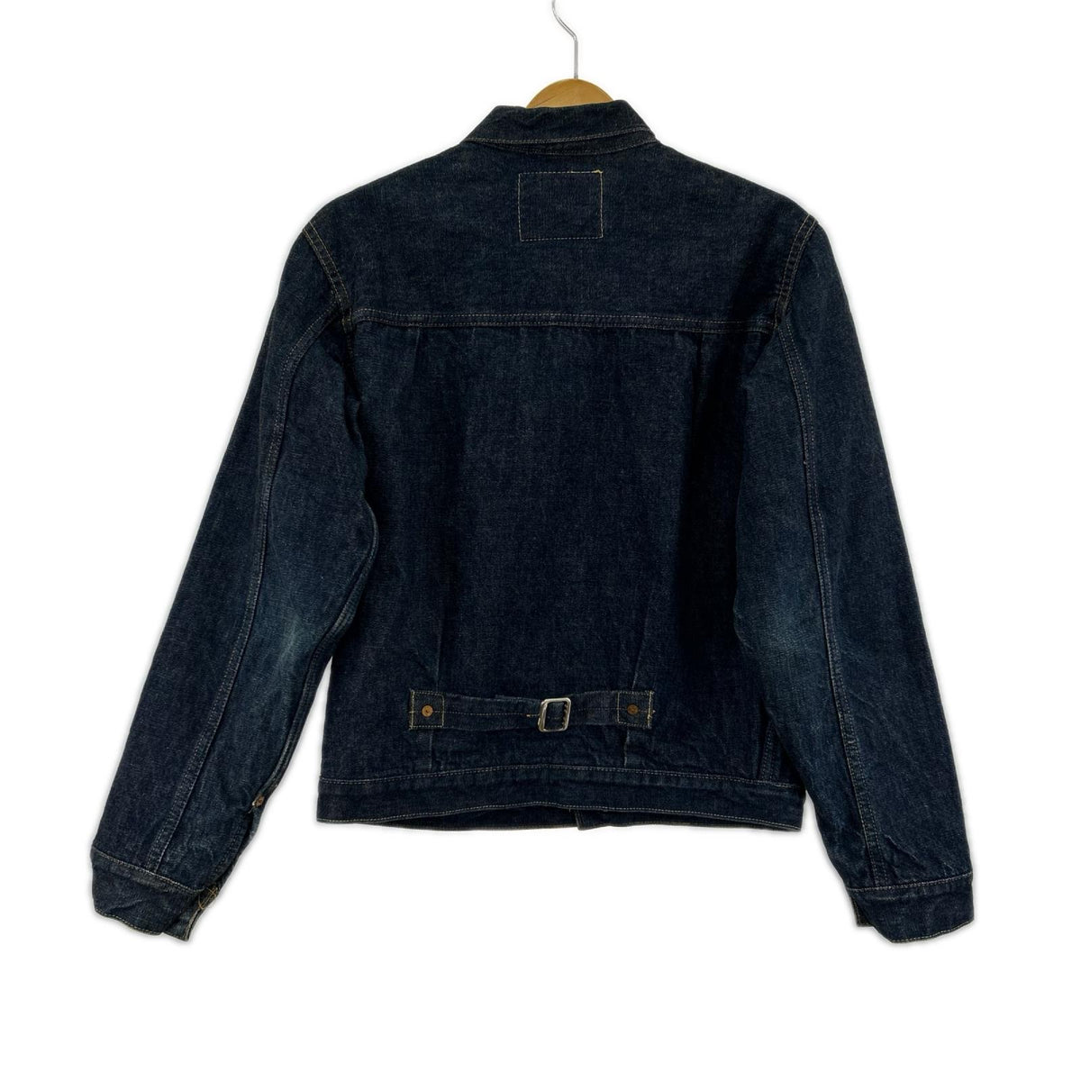 デニムジャケット F156 1st M