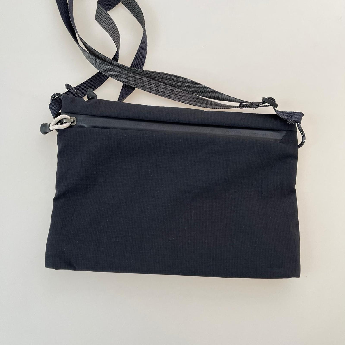 その他バッグ Bellroy その他バッグ ブラック