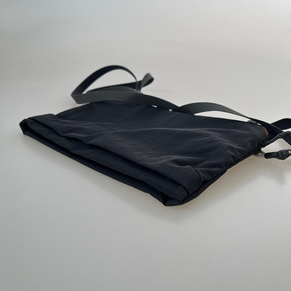 その他バッグ Bellroy その他バッグ ブラック