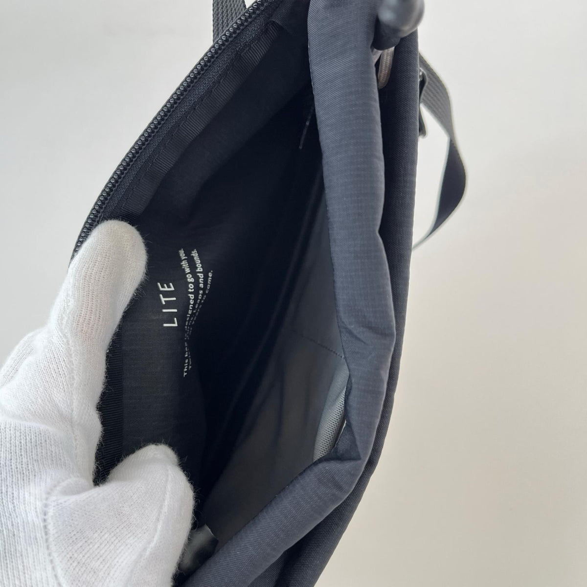 その他バッグ Bellroy その他バッグ ブラック