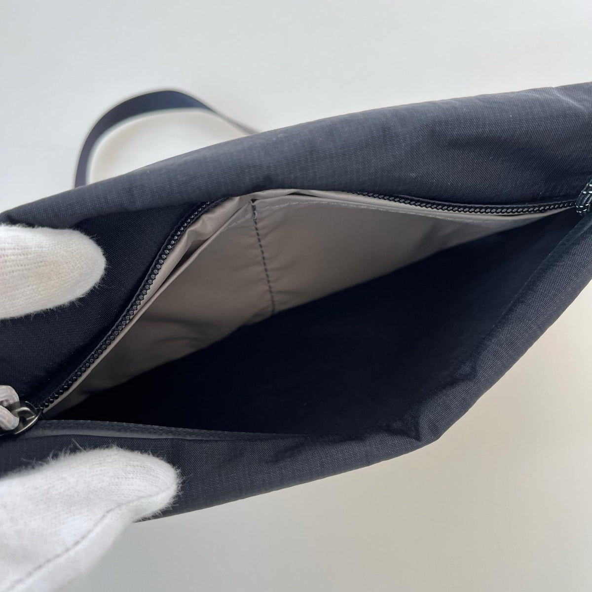 その他バッグ Bellroy その他バッグ ブラック
