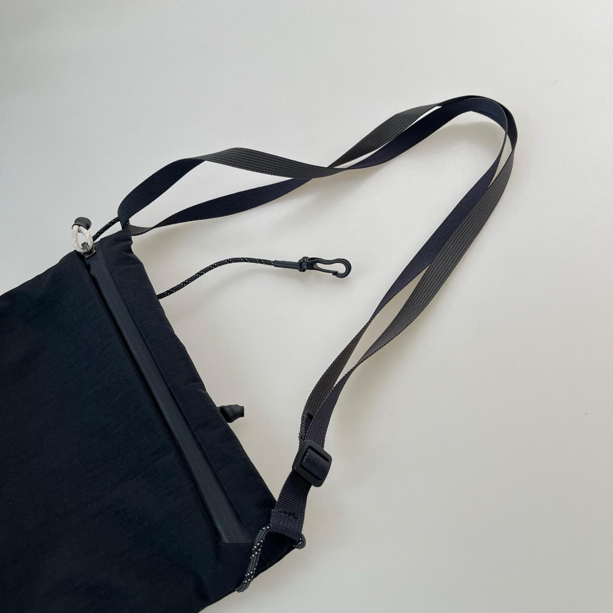 その他バッグ Bellroy その他バッグ ブラック