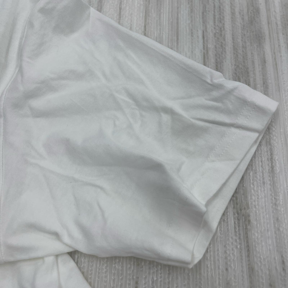 半袖Tシャツ Supreme ×40 Acres 25SS Spike Tee 白 (L) L ホワイト