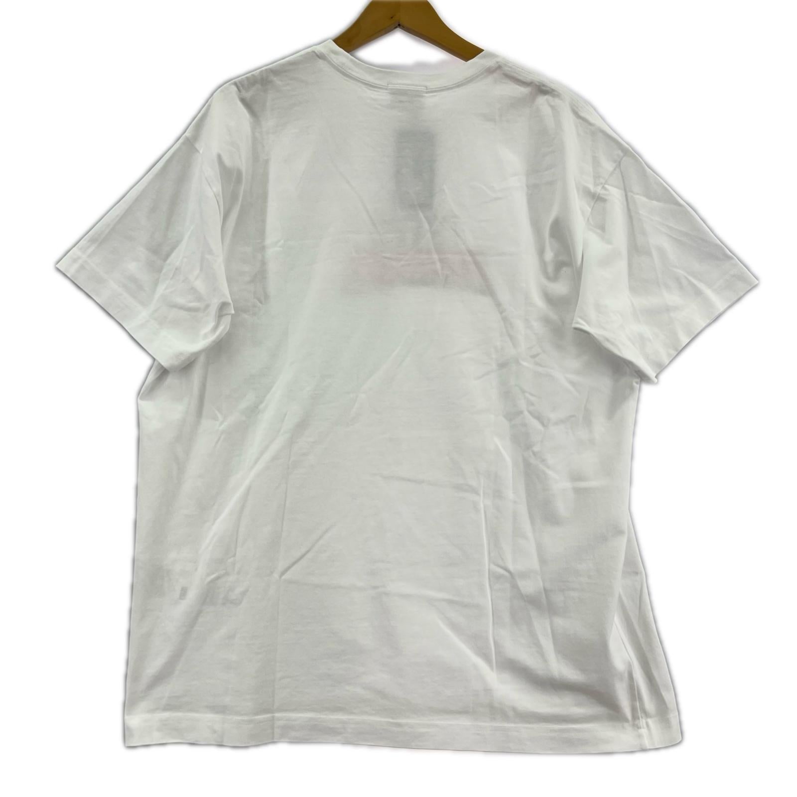 半袖Tシャツ Kith Tokyo Classic Logo Tee 白 (L) L ホワイト