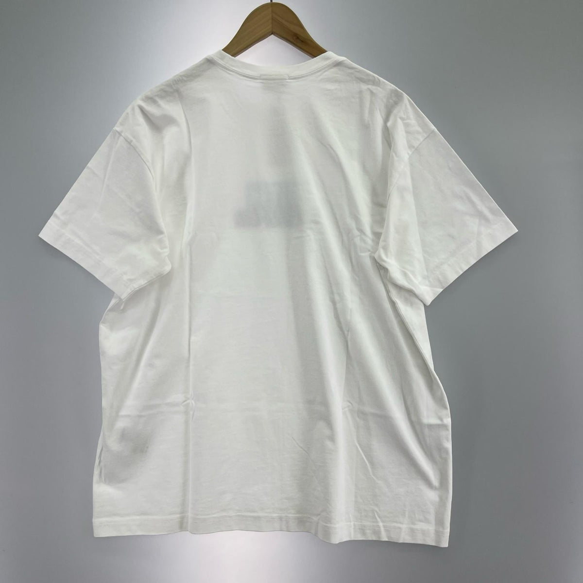 半袖Tシャツ Kith Osaka Classic Logo Tee 白 (L) L ホワイト