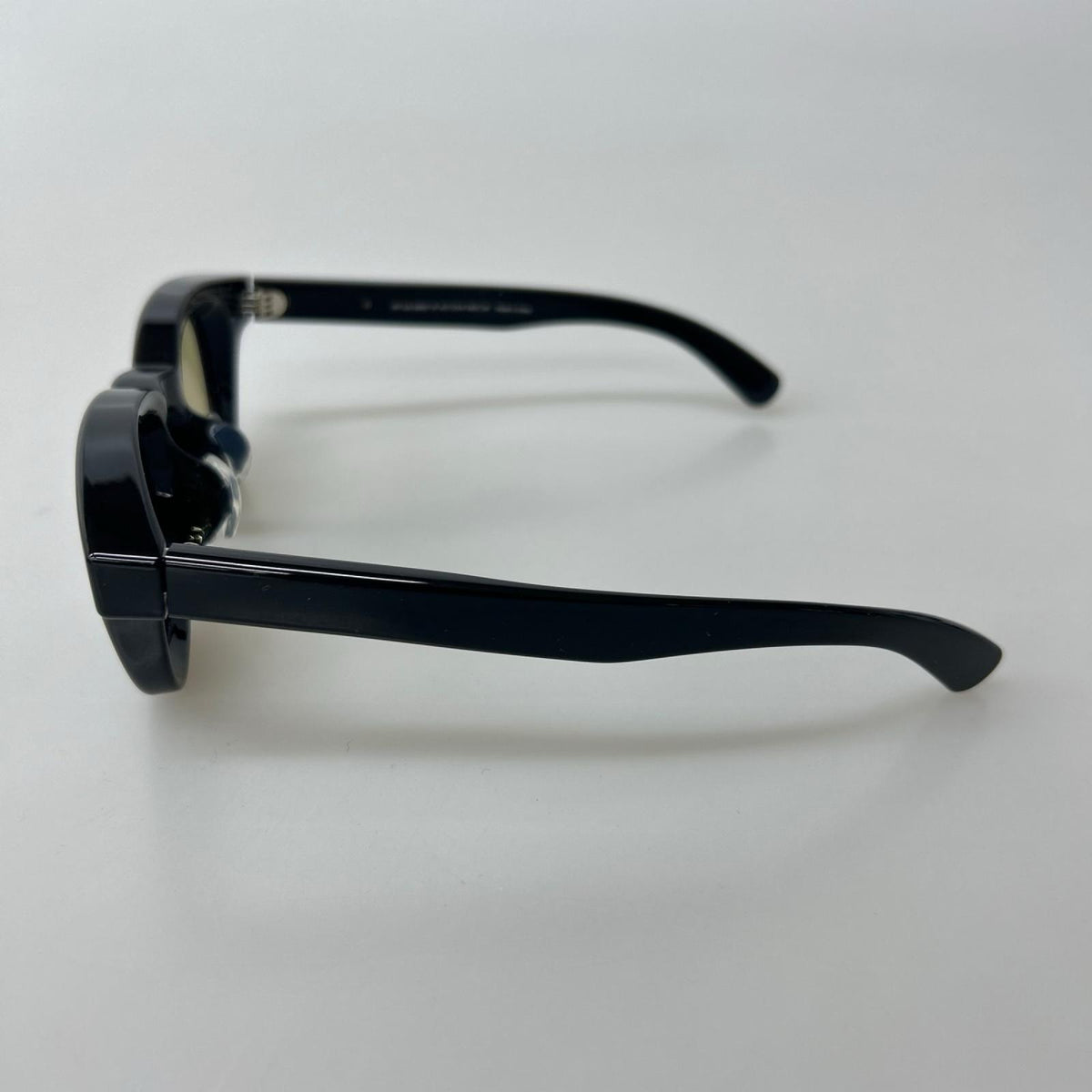 その他アクセサリー JINS BEBOLD ブラック