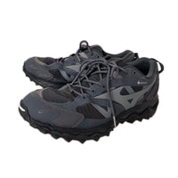 スニーカー MIZUNO WAVE MUJIN TL GTX D1GA237309 (26.5cm) 26.5cm (US8 1/2 UK8 EU43)