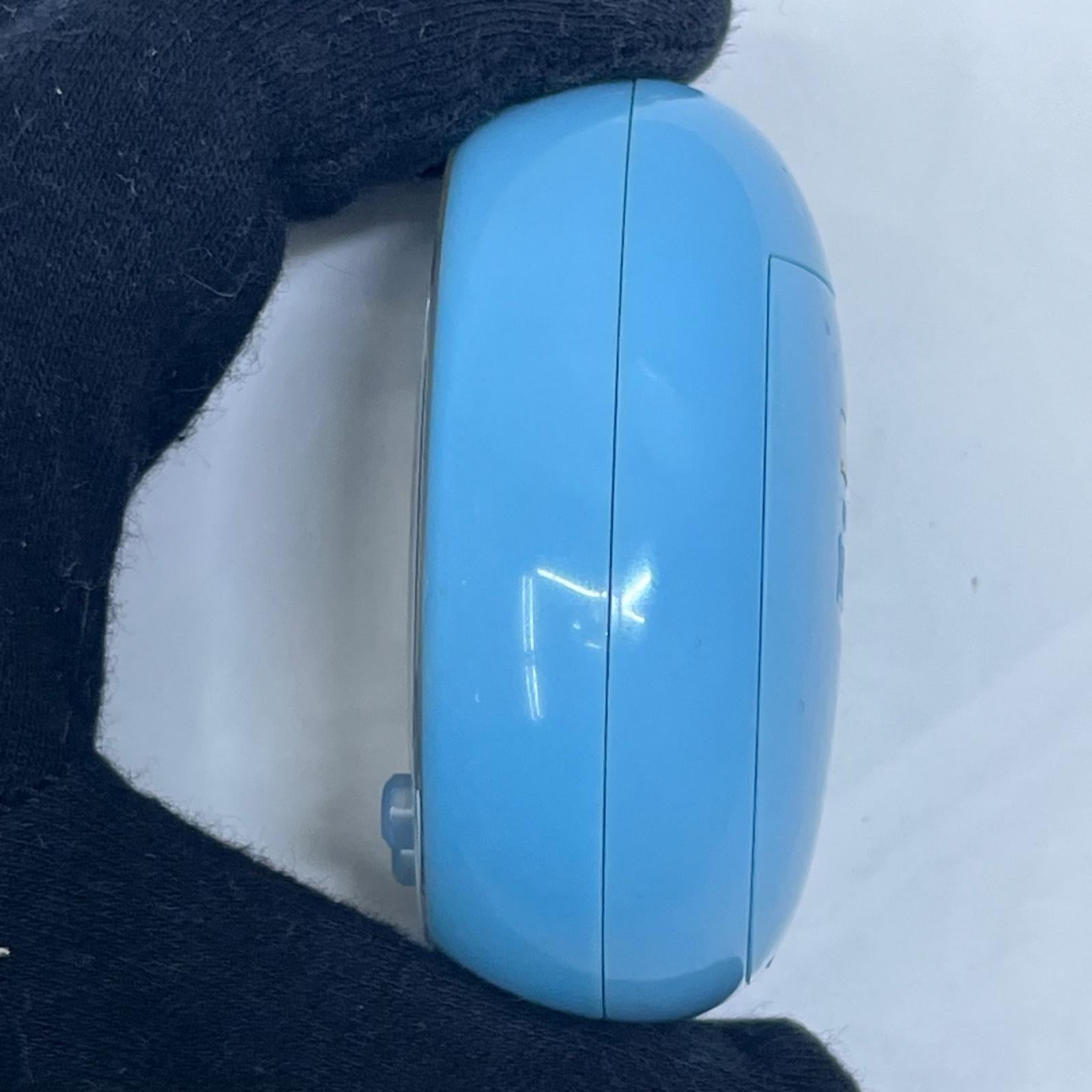 たまごっちみーつ メルヘンみーつver ブルー たまごっち バンダイ フィギュア/グッズ
