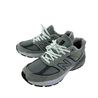 スニーカー M990GL5 USA製 26.5cm 26.5cm (US8 1/2 UK8 EU43) グレー