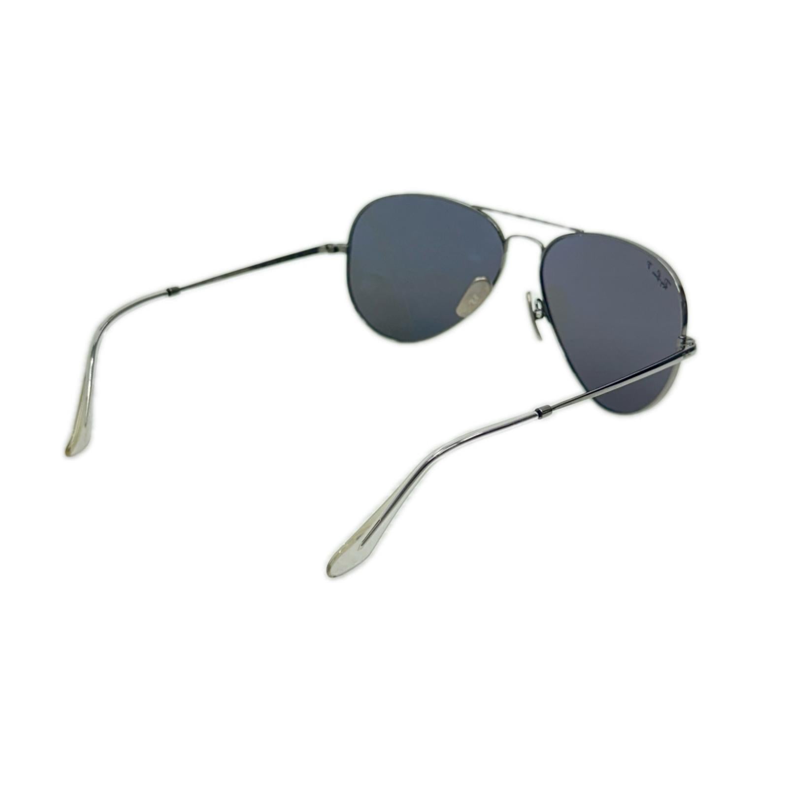 その他アクセサリー AVIATOR TITANIUM
