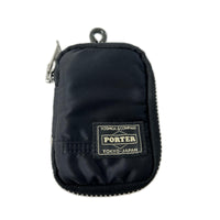 その他アクセサリー TANKER KEY PACK ブラック