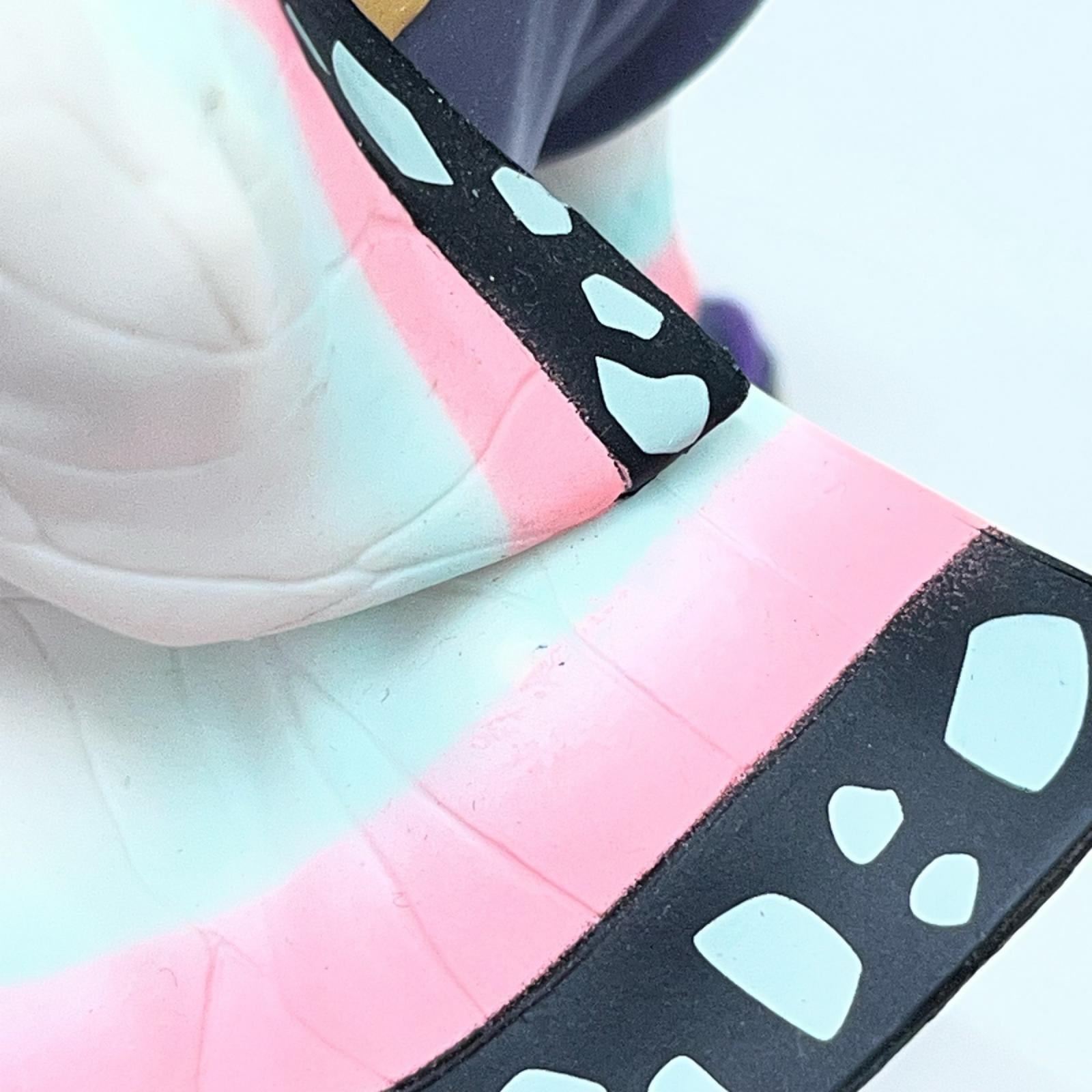 ちょこのせ 12種セット 鬼滅の刃 フィギュア/グッズ