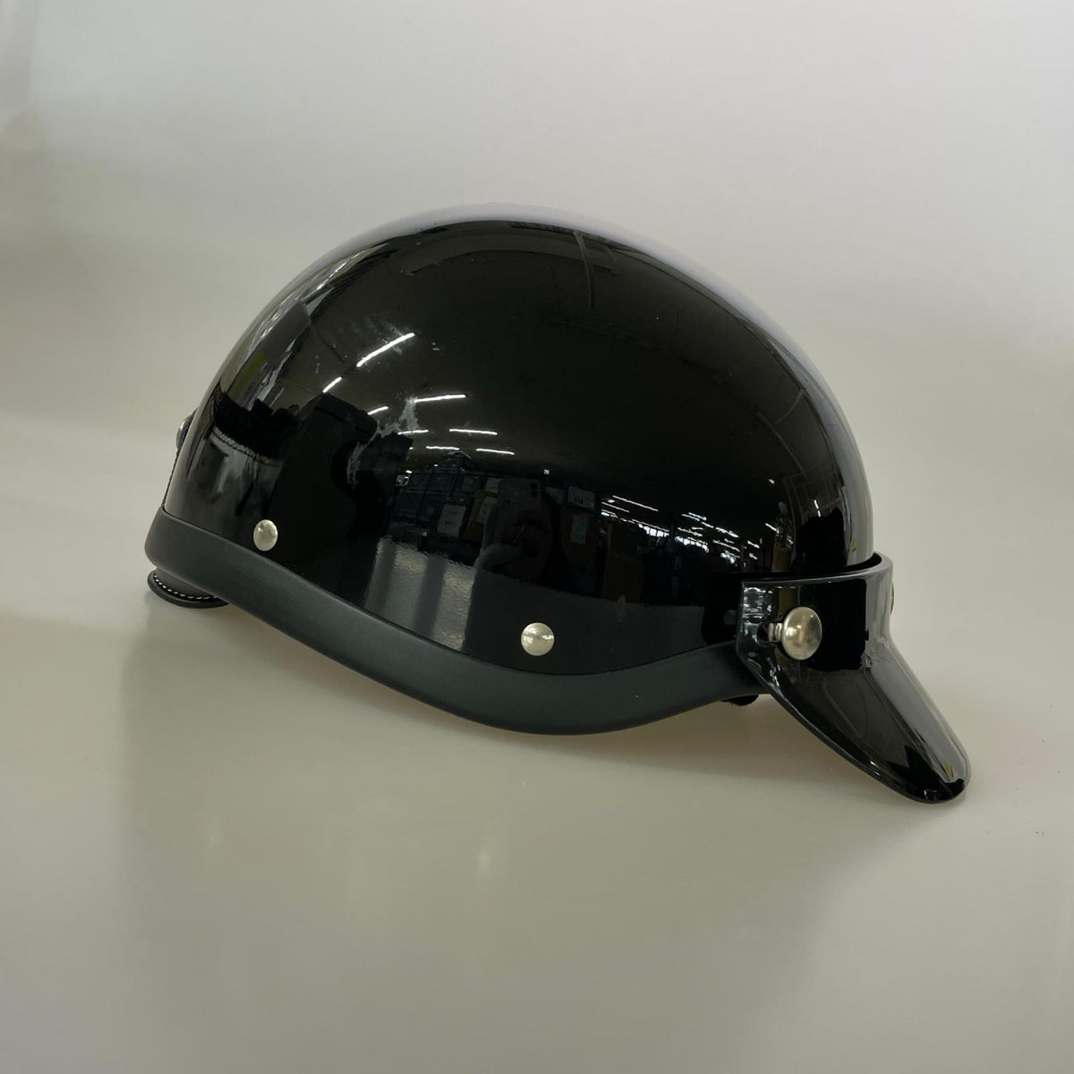 その他帽子 beetle ヘルメット ブラック