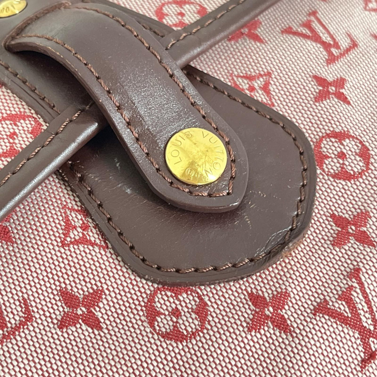 M92506 サックマリーケイト