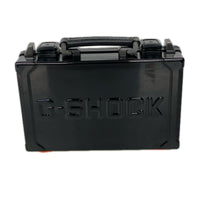その他バッグ G-SHOCK × PROTECA アタッシュケース ブラック