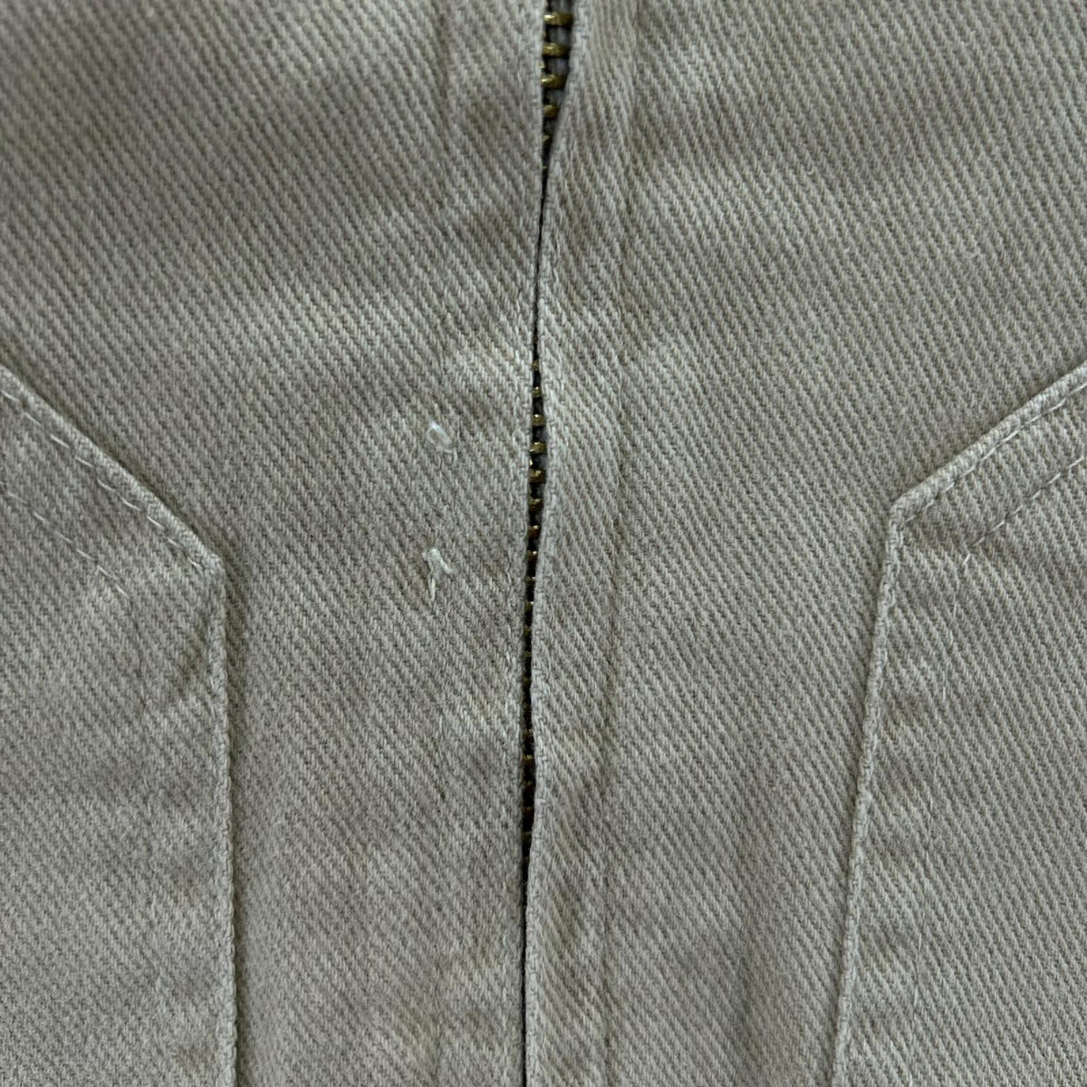 ジャケット Active Market Work Jacket BEG ベージュ