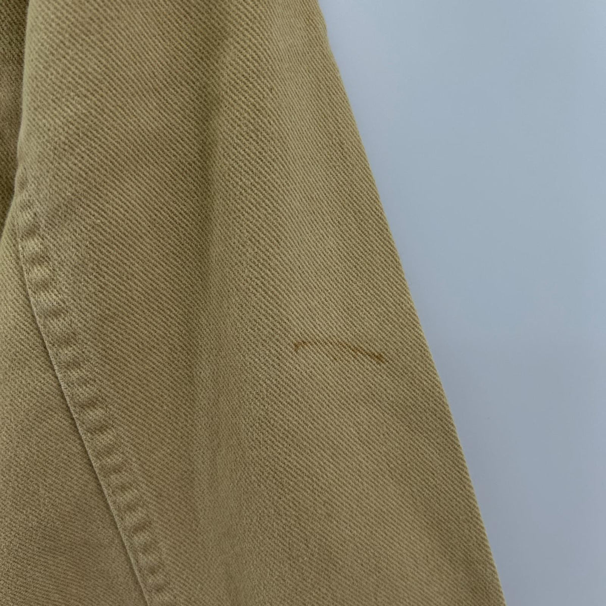 ジャケット Active Market Work Jacket BEG ベージュ