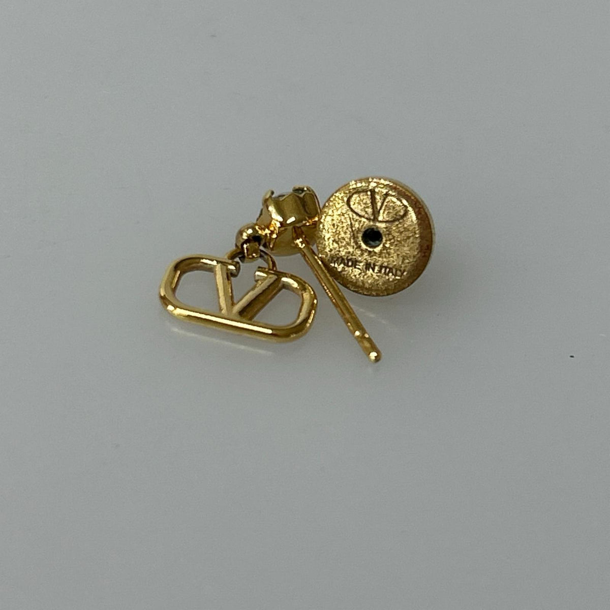 その他アクセサリー ピアス ゴールド
