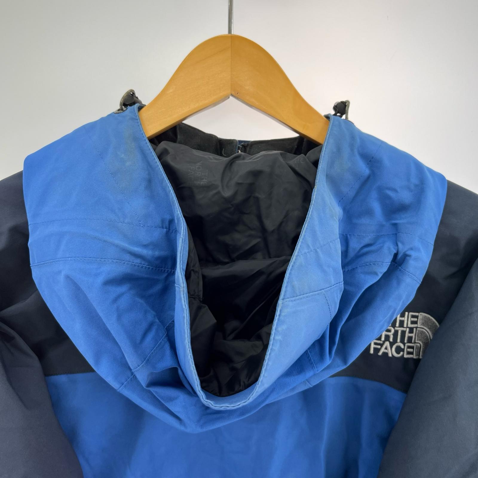 ジャケット Icicle Jacket L
