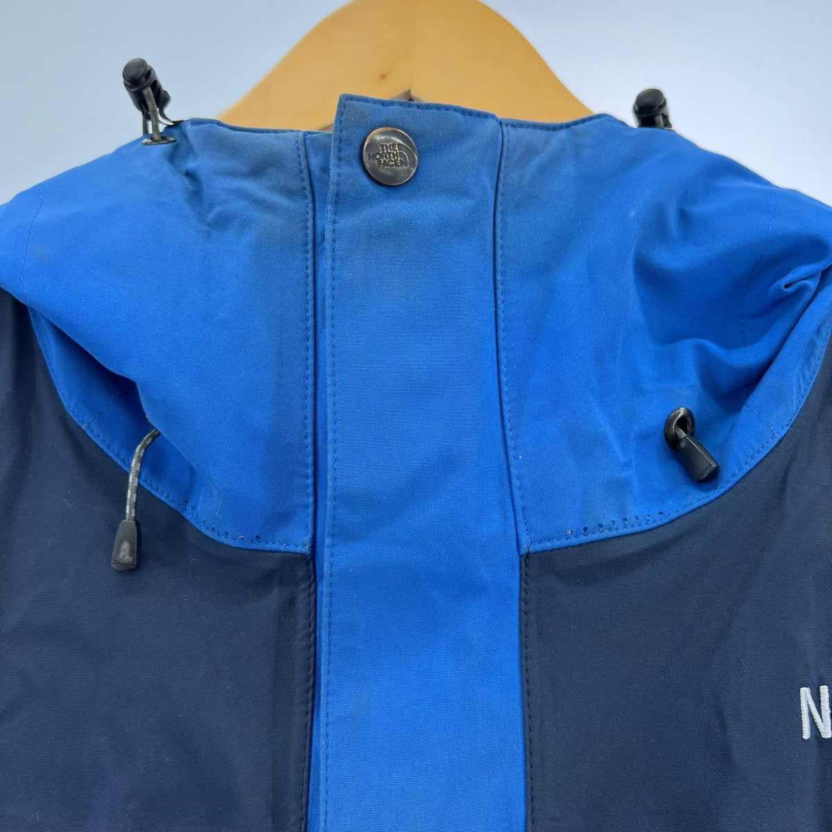 ジャケット Icicle Jacket L