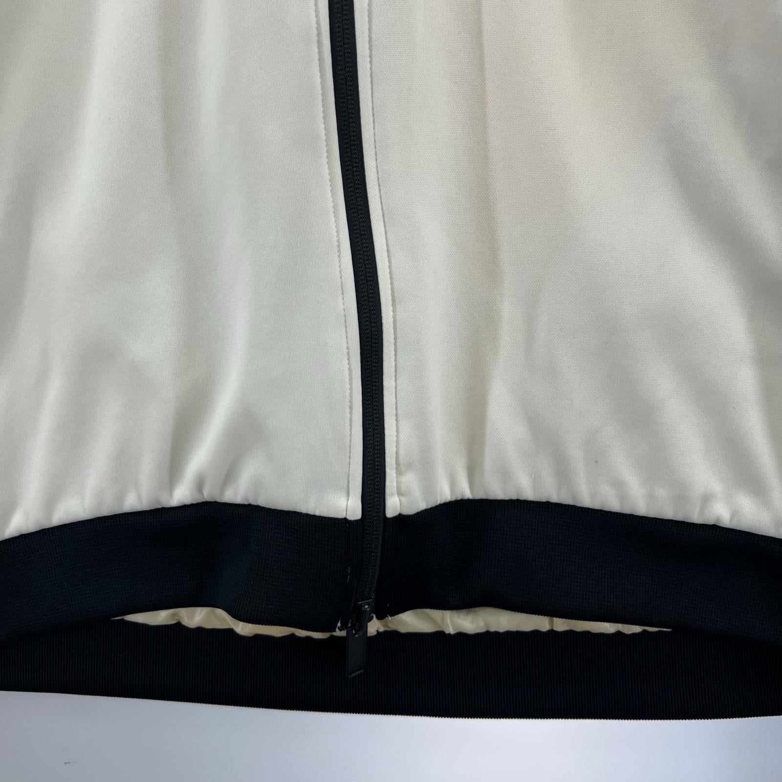 ジャケット × AMBUSH リバーシブルジャケット M
