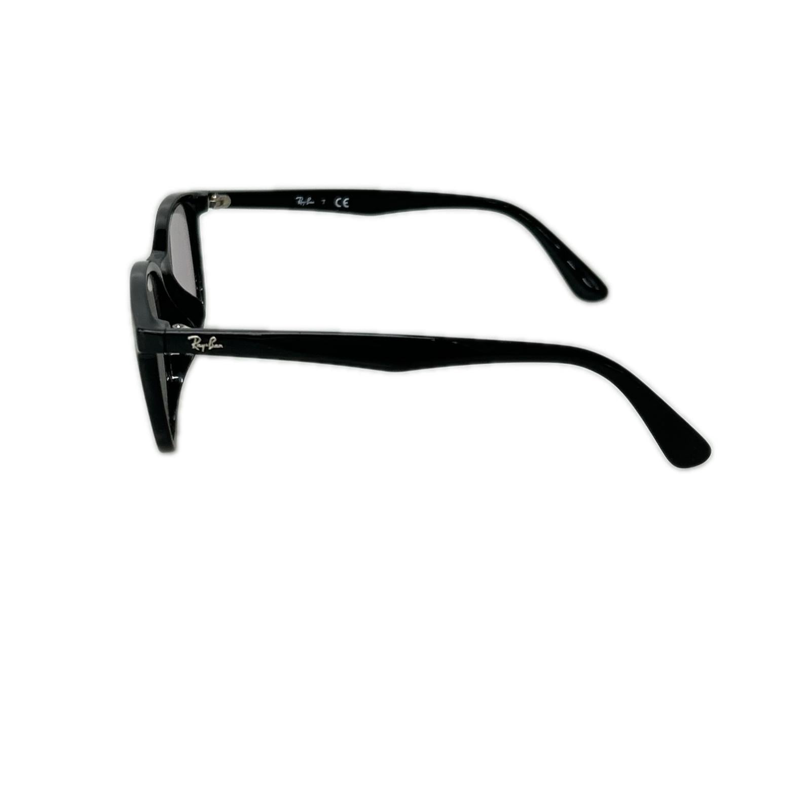 その他アクセサリー RB7093D BLK ブラック