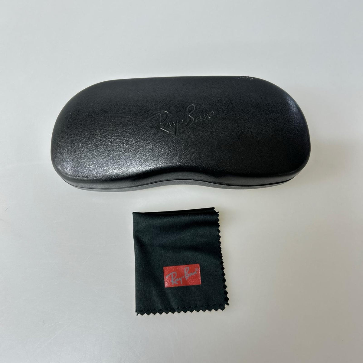 その他アクセサリー RB7093D BLK ブラック