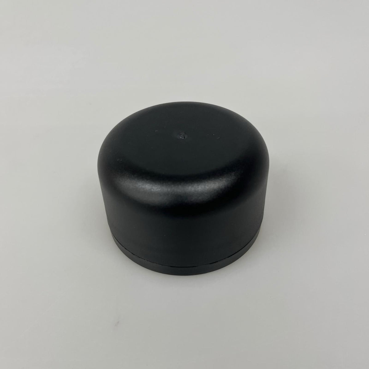 リング・指輪 Cushion Black Onyx 64 シルバー