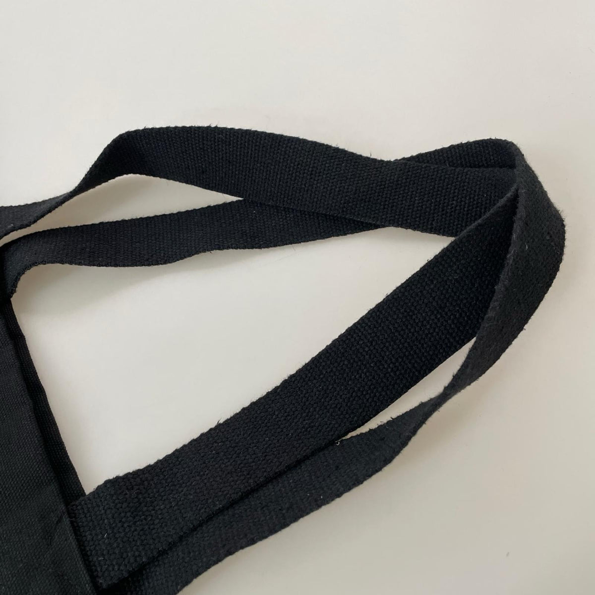 その他バッグ JWANDERSON ハンドバッグ BLK ブラック