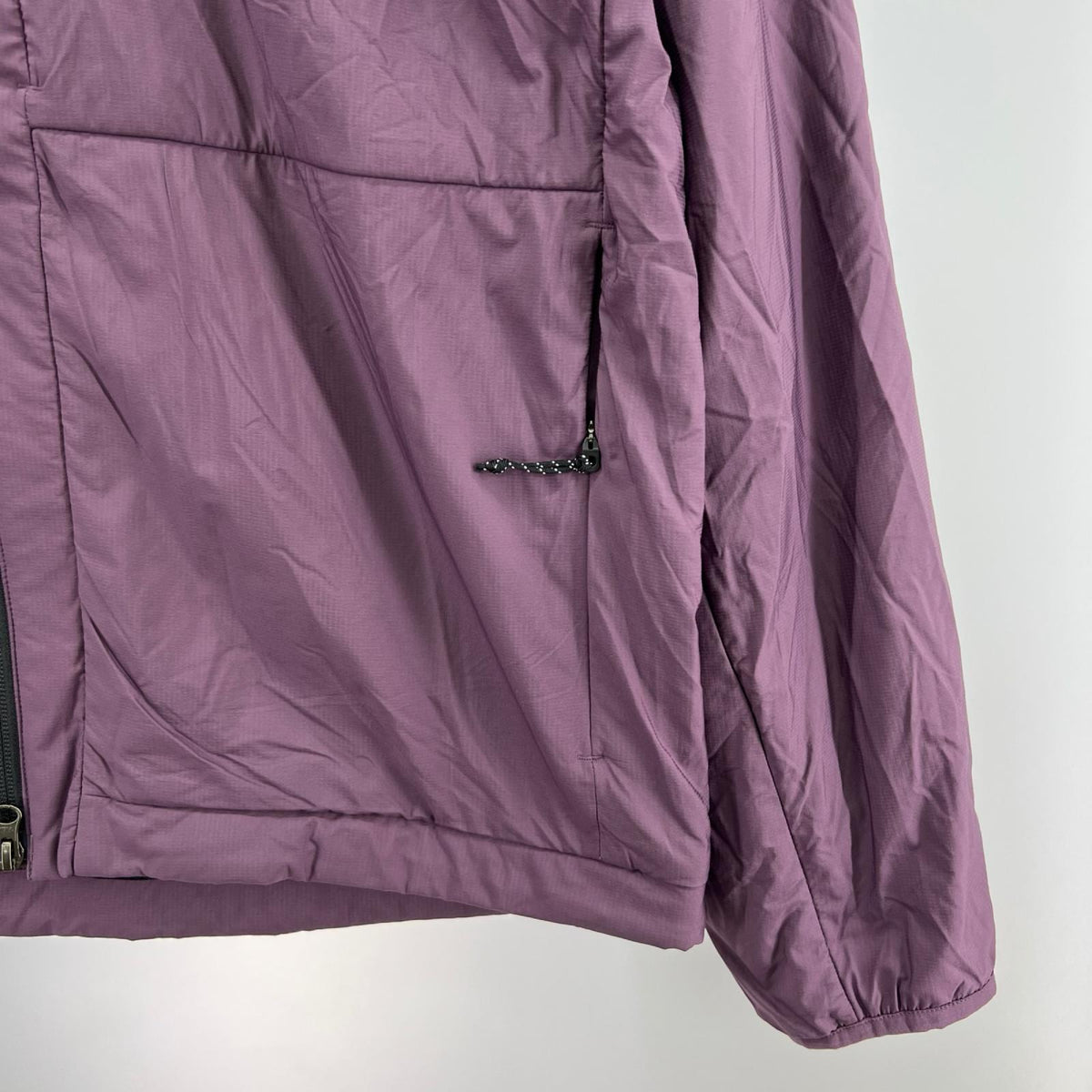 ジャケット Kor AirShell Warm Hoody/サイズL L