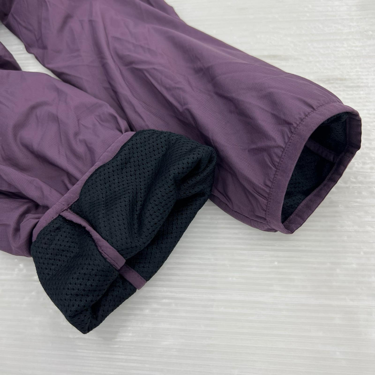 ジャケット Kor AirShell Warm Hoody/サイズL L