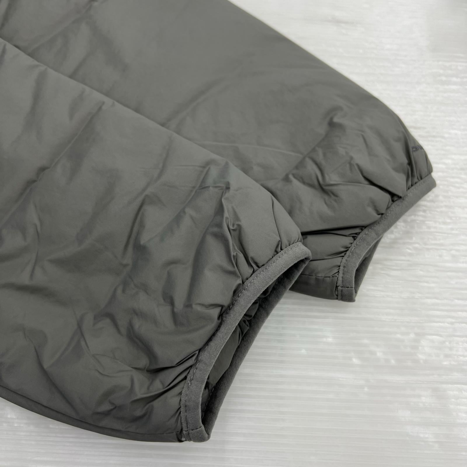 ジャケット HOPE PINES FOREST II JACKET/サイズXL グレー