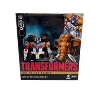 AOTP-32 マクシマルビッグコンボイ トランスフォーマー タカラトミー フィギュア/グッズ