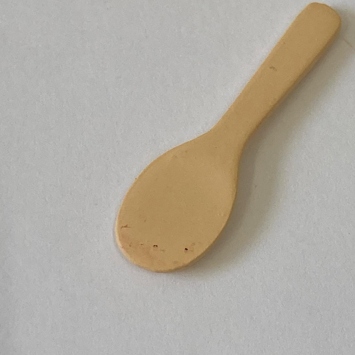 おばあちゃん家 手作り三色おはぎ リーメント