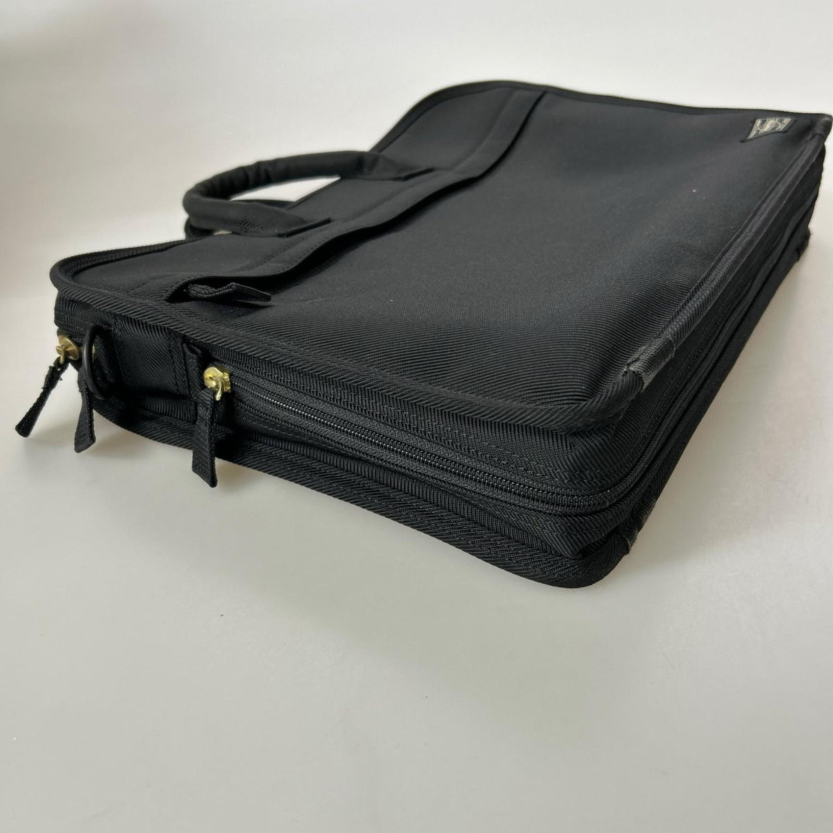 その他バッグ PORTER ポジション ビジネスバック ブラック