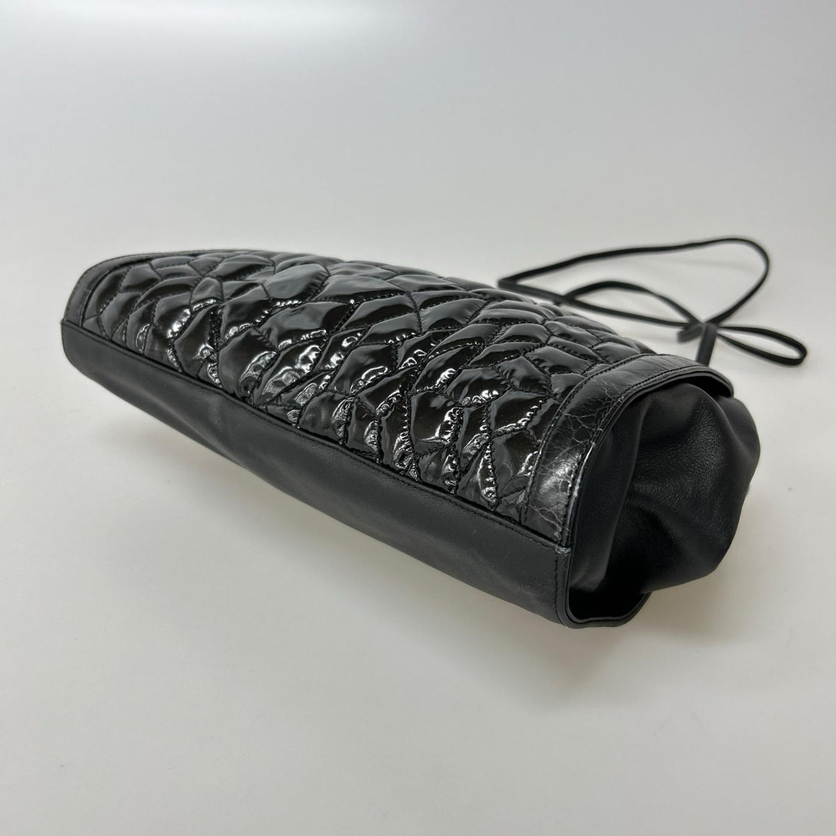 その他バッグ CATIART バッグ ブラック