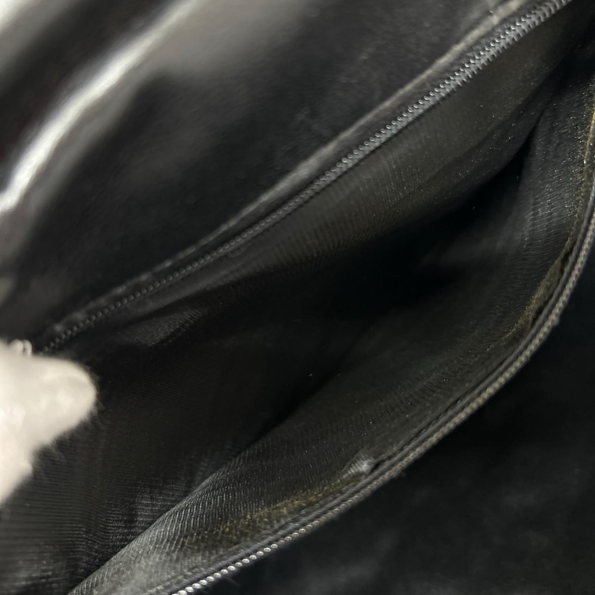 その他バッグ CATIART バッグ ブラック