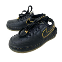 その他靴 AIR FORCE 1 VTF GS QS サンダル 23