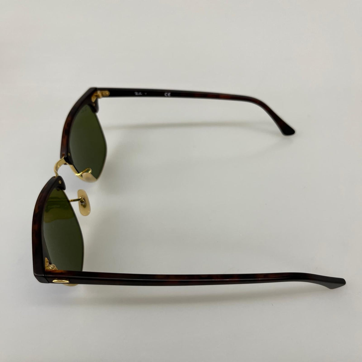 その他アクセサリー RayBan クラブマスター