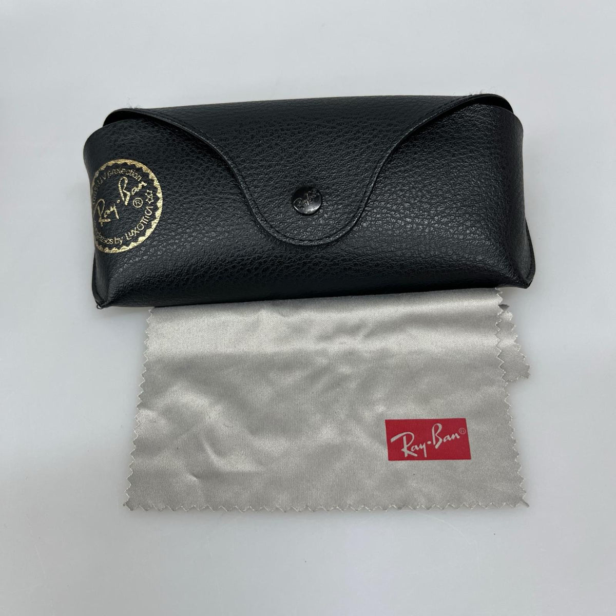 その他アクセサリー RayBan クラブマスター