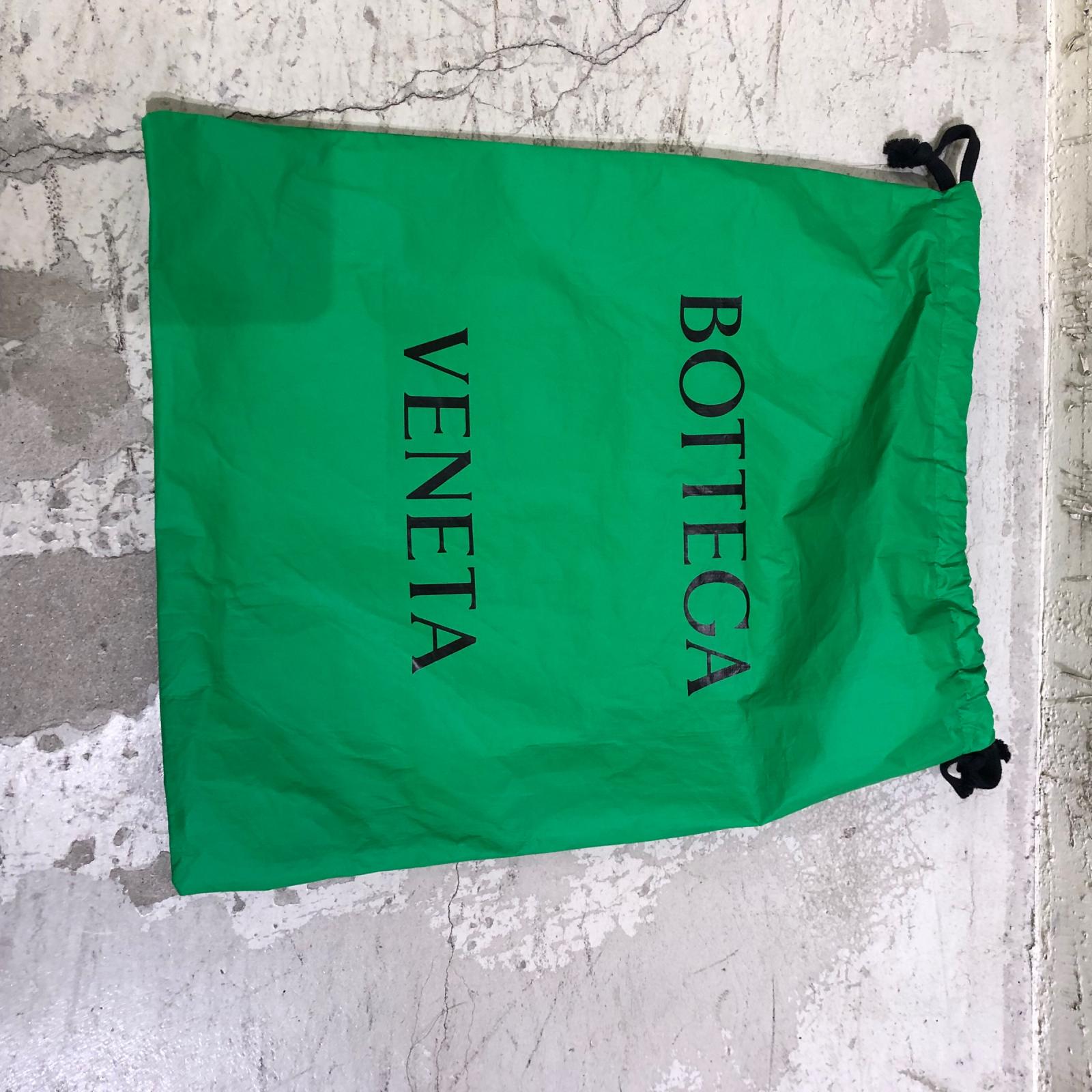Bottega Veneta FLASH サンダル 42