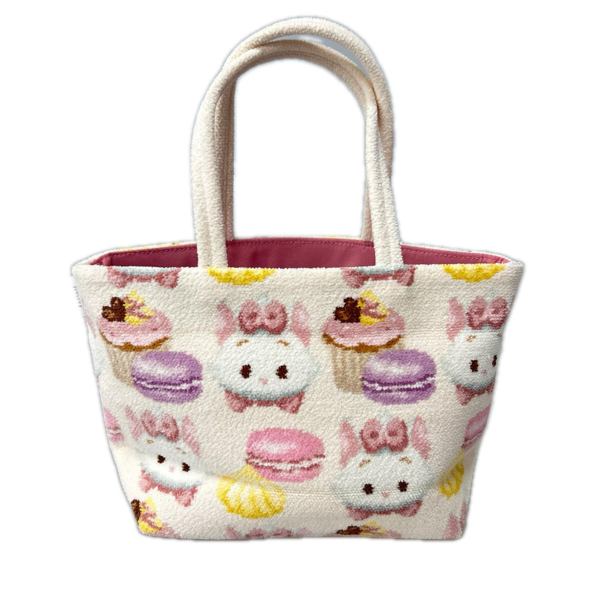 トートバッグ FEILER マリー トートバッグ