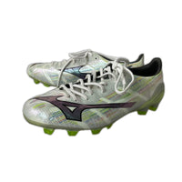 スニーカー MIZUNO ZEROGLIDE 26.0 26cm (US8 UK7 1/2 EU42)