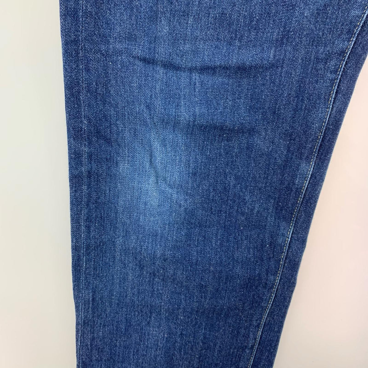 デニムパンツ 4515047345