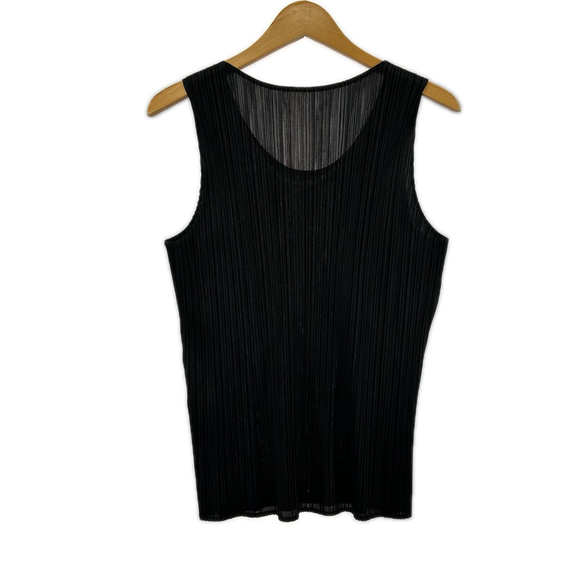 その他トップス PP04-JK600 黒TOP 4 ブラック