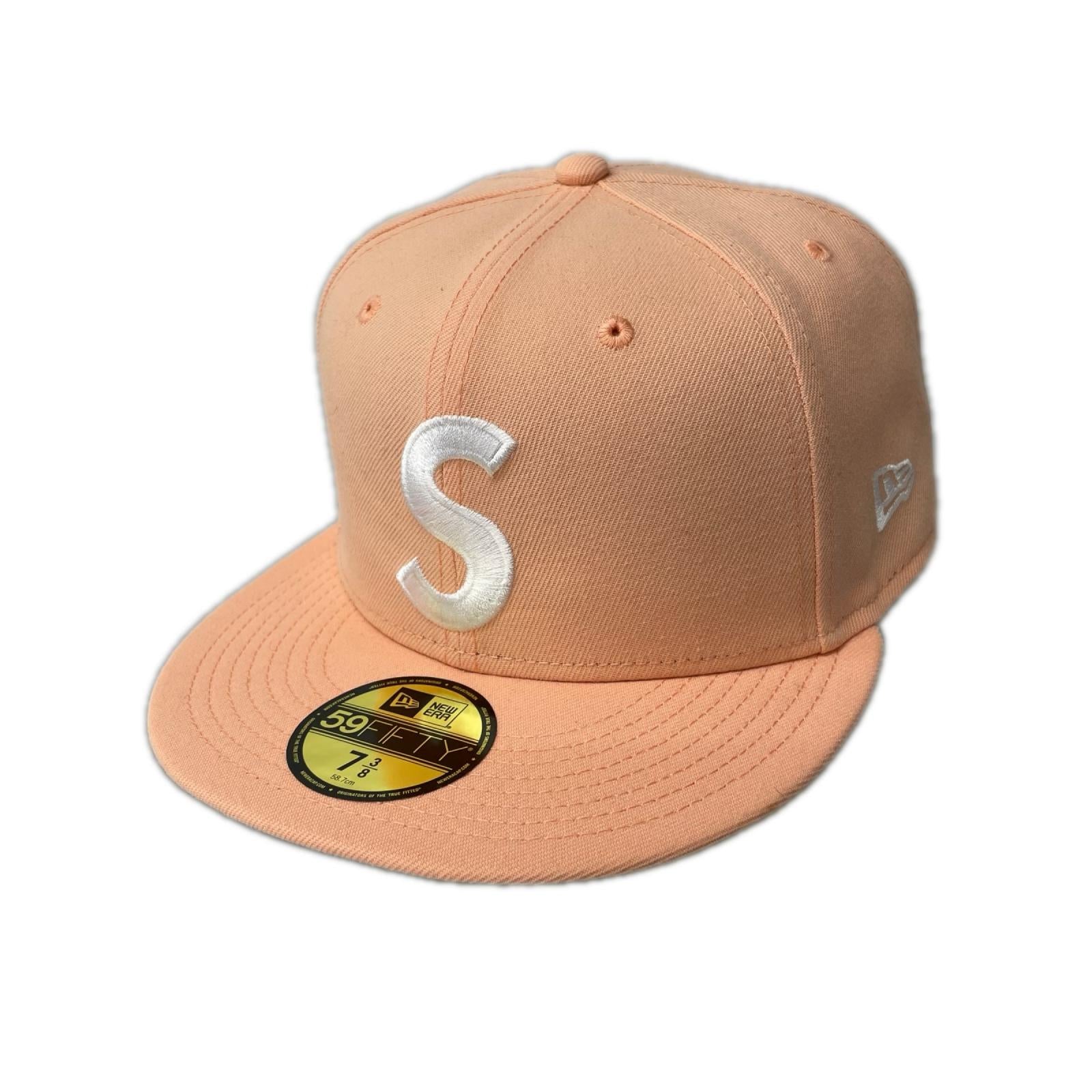 キャップ New Era Jesus Piece S Logo