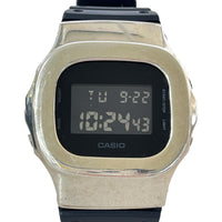 その他アクセサリー RAYCLASSICS/カスタムベゼル/G-SHOCK/DW-5600UBB シルバー