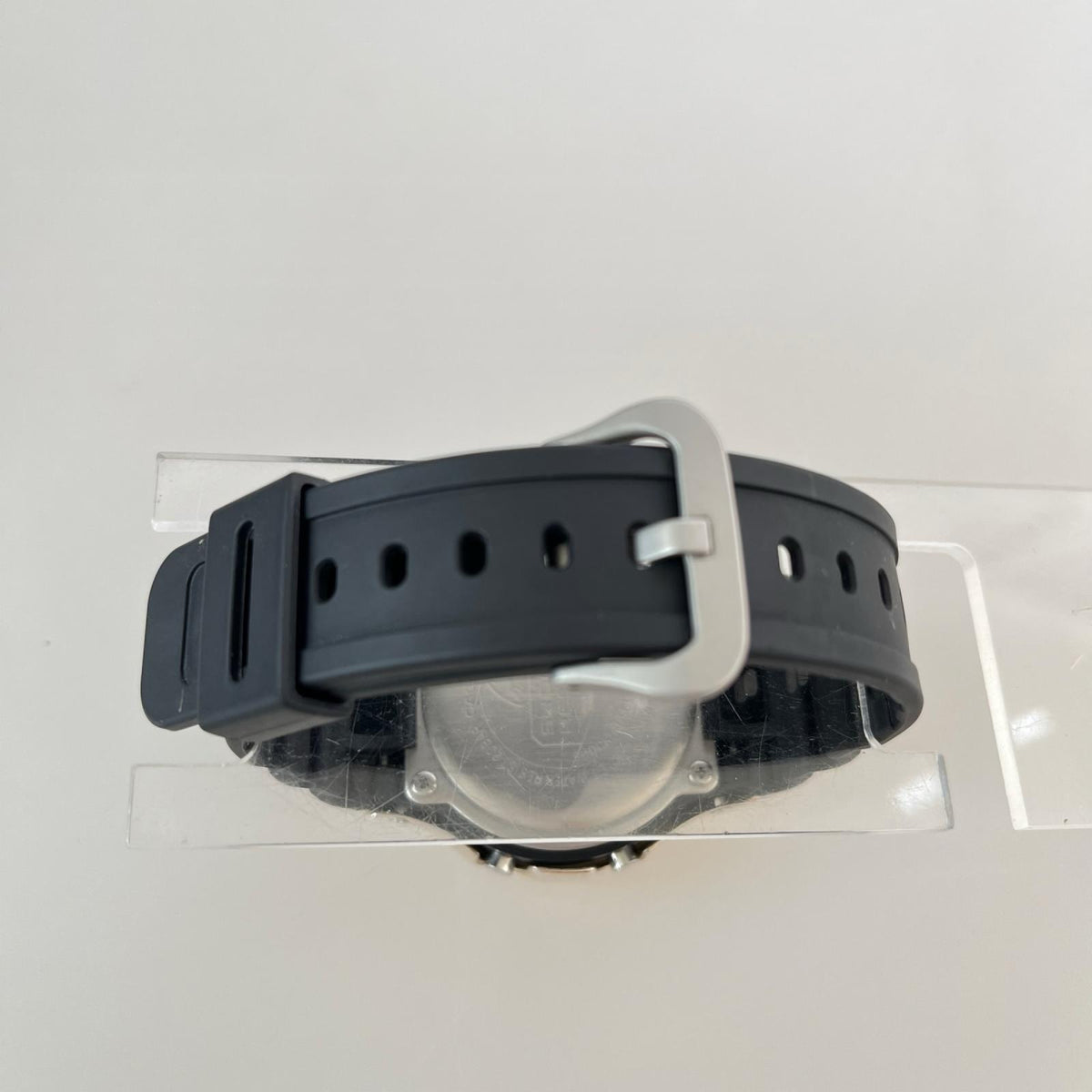 その他アクセサリー RAYCLASSICS/カスタムベゼル/G-SHOCK/DW-5600UBB シルバー
